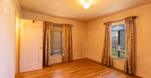 527 Marsh Avenue, Reno, NV 89509 Photo