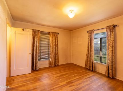 527 Marsh Avenue, Reno, NV 89509 Photo