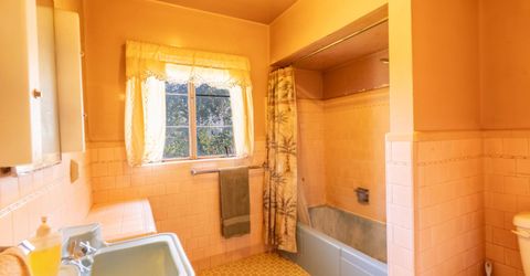 527 Marsh Avenue, Reno, NV 89509 Photo