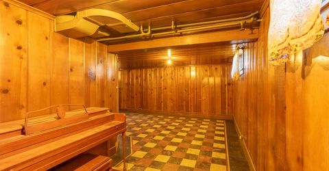 527 Marsh Avenue, Reno, NV 89509 Photo