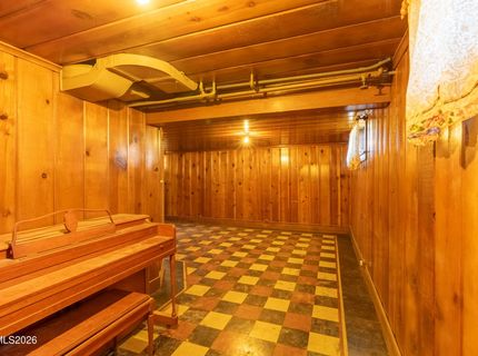 527 Marsh Avenue, Reno, NV 89509 Photo