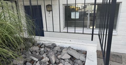 1412 E 9th Street, Unit # 5, Reno, NV 89512 Photo