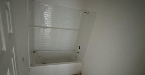 1412 E 9th Street, Unit # 5, Reno, NV 89512 Photo