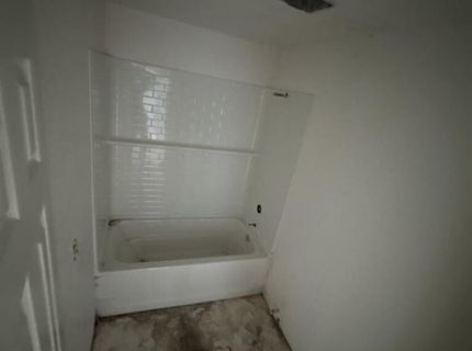 1412 E 9th Street, Unit # 5, Reno, NV 89512 Photo