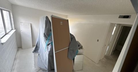 1412 E 9th Street, Unit # 5, Reno, NV 89512 Photo
