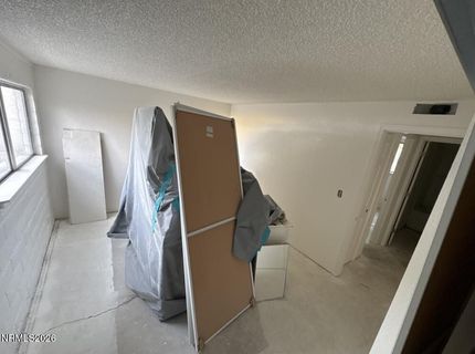 1412 E 9th Street, Unit # 5, Reno, NV 89512 Photo