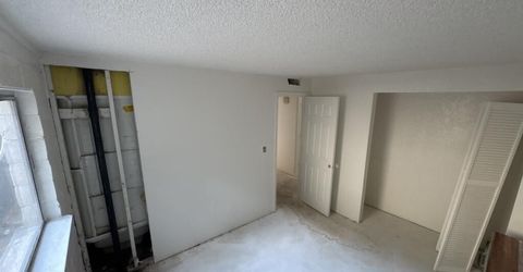 1412 E 9th Street, Unit # 5, Reno, NV 89512 Photo