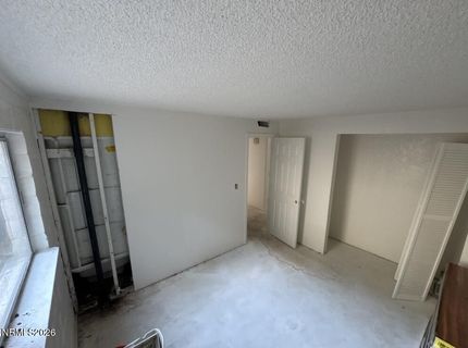 1412 E 9th Street, Unit # 5, Reno, NV 89512 Photo