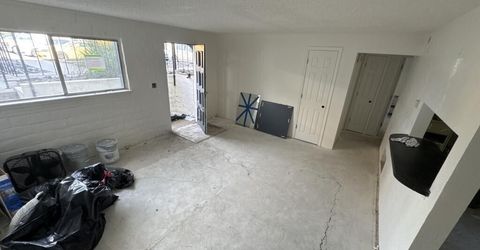 1412 E 9th Street, Unit # 5, Reno, NV 89512 Photo