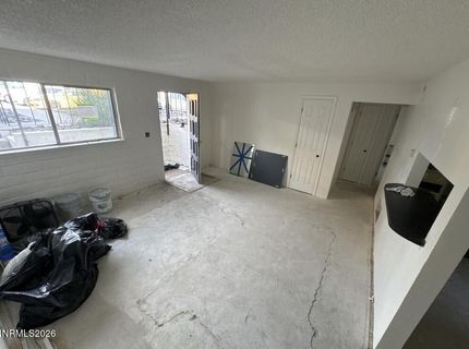 1412 E 9th Street, Unit # 5, Reno, NV 89512 Photo