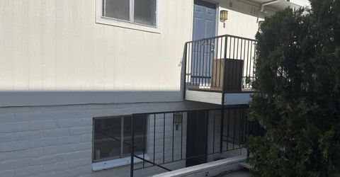 1412 E 9th Street, Unit # 5, Reno, NV 89512 Photo