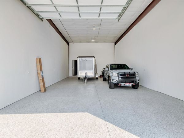 2007 S Saturn Way, Unit 707, Boise, ID 83709