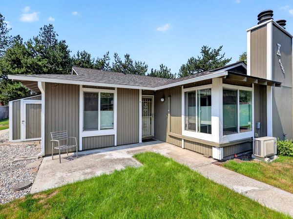 6005 E 6th Ave, Spokane Valley, WA 99212