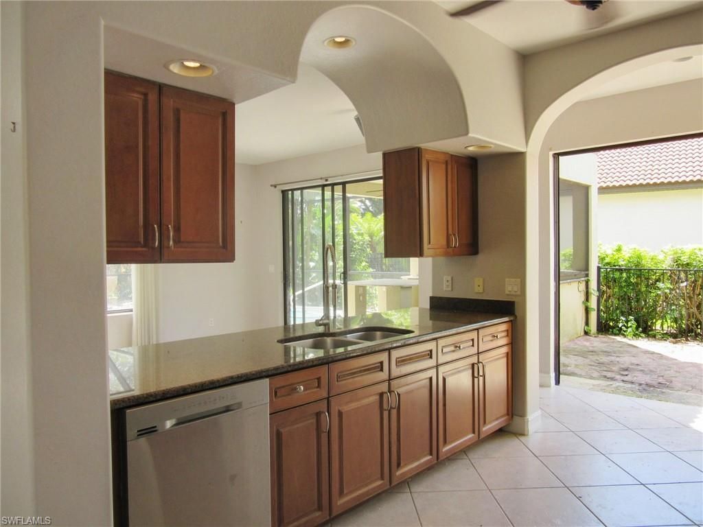 11914 Country Day Cir , Fort Myers, FL 33913 Photo