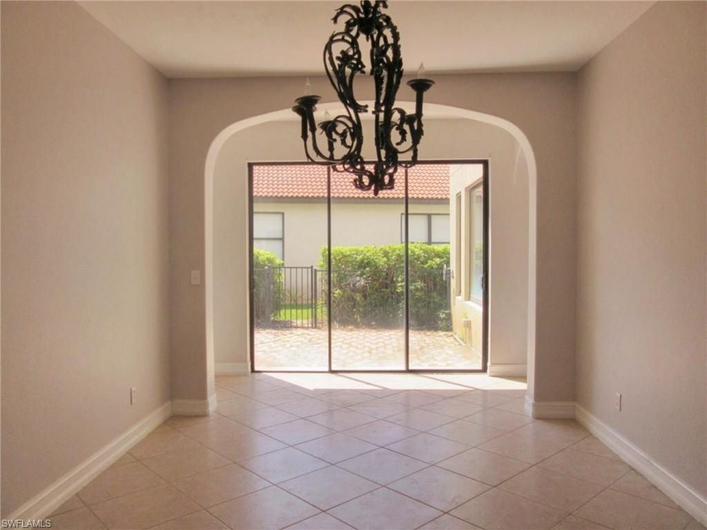 11914 Country Day Cir , Fort Myers, FL 33913 Photo