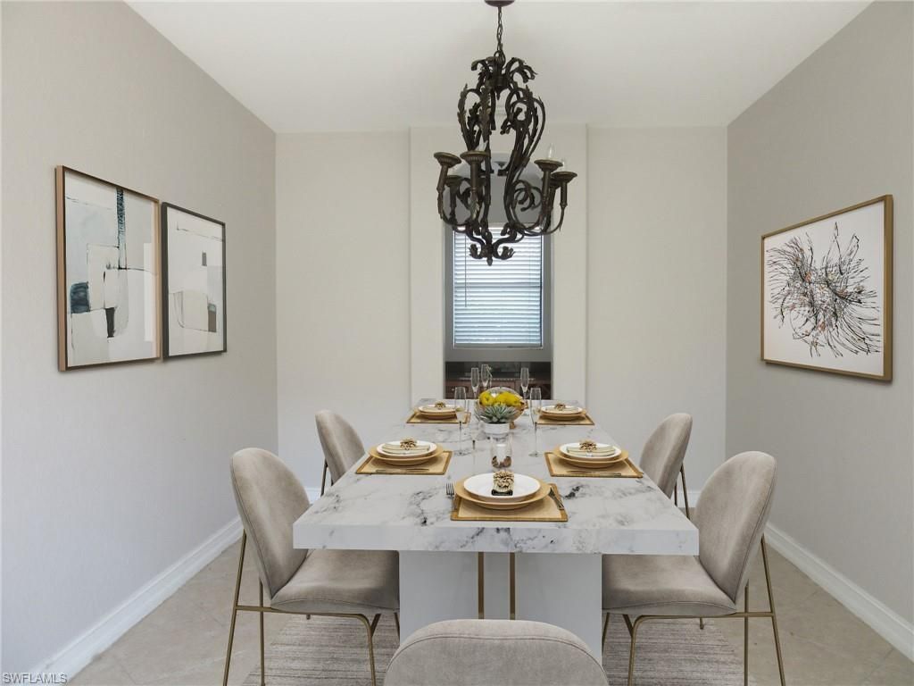 11914 Country Day Cir , Fort Myers, FL 33913 Photo