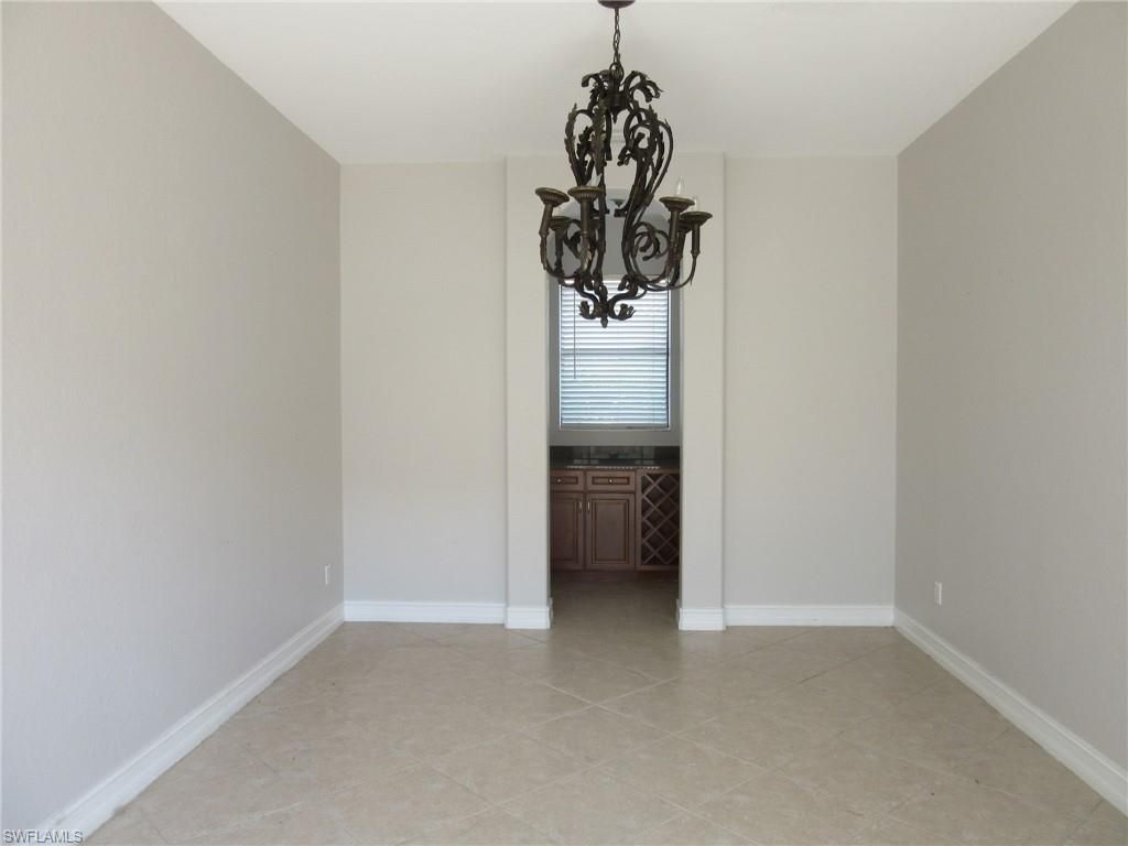 11914 Country Day Cir , Fort Myers, FL 33913 Photo