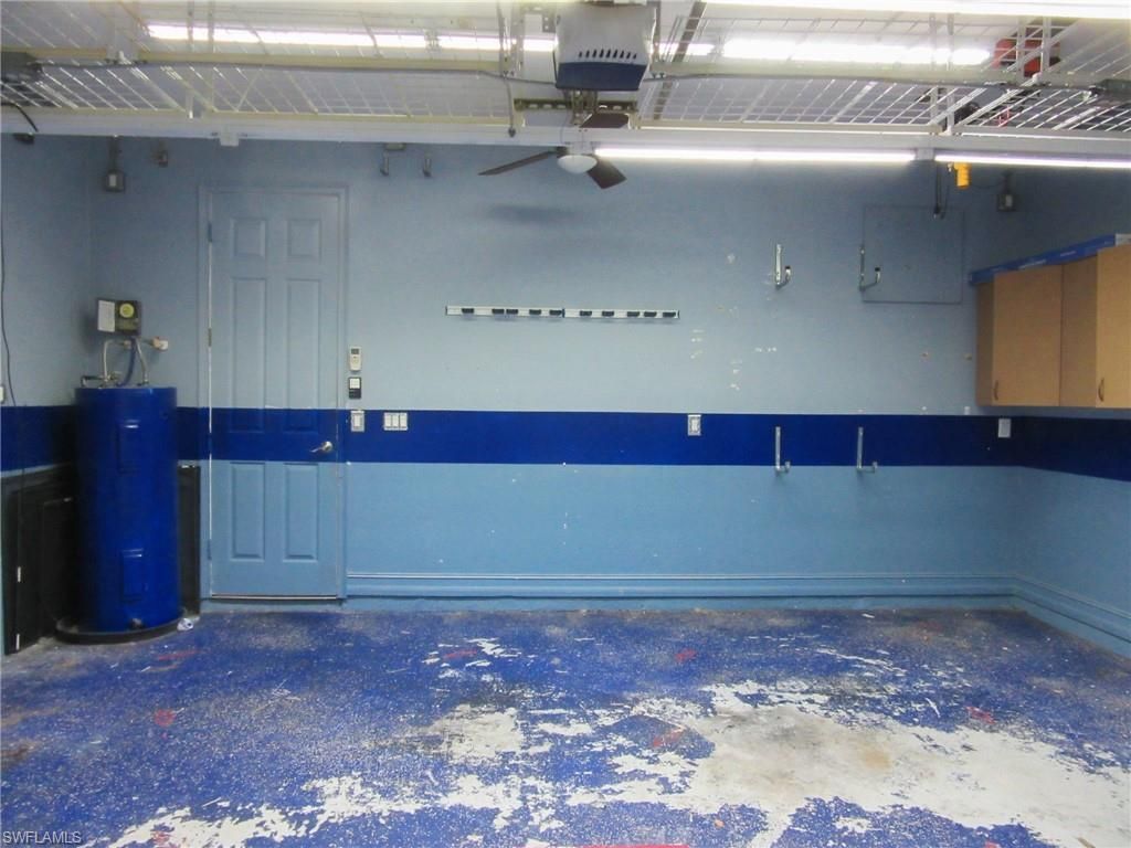11914 Country Day Cir , Fort Myers, FL 33913 Photo