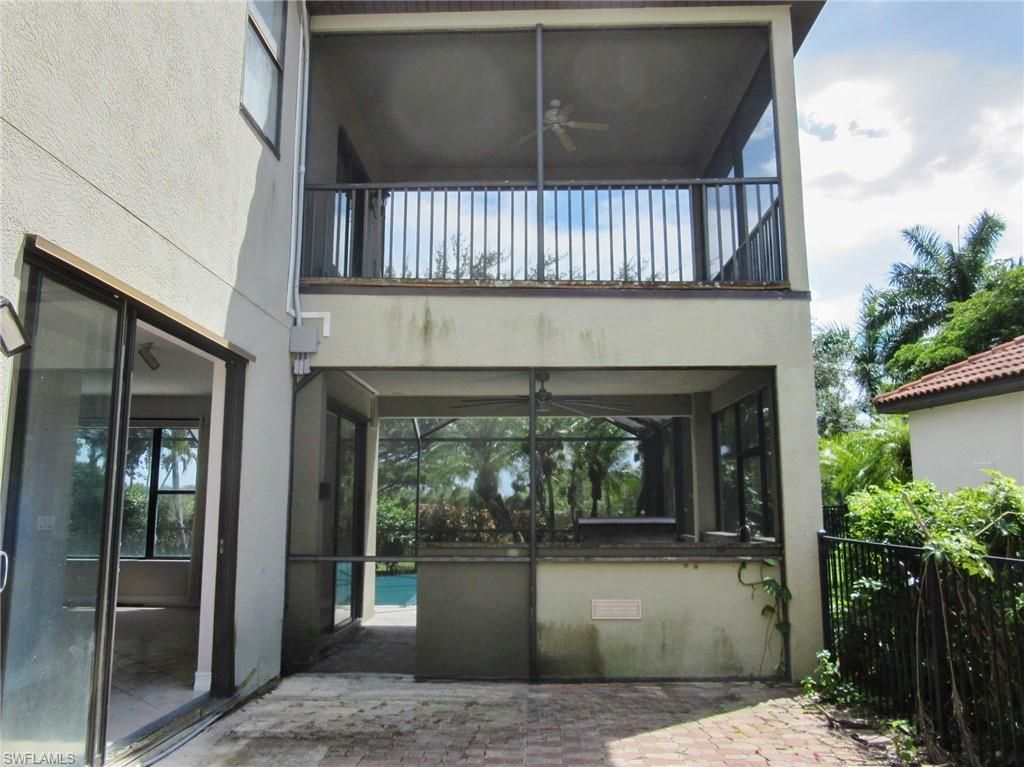 11914 Country Day Cir , Fort Myers, FL 33913 Photo