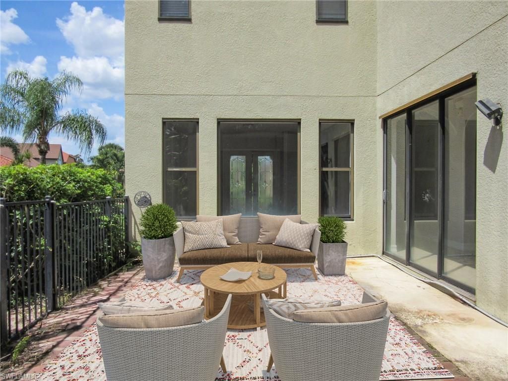 11914 Country Day Cir , Fort Myers, FL 33913 Photo