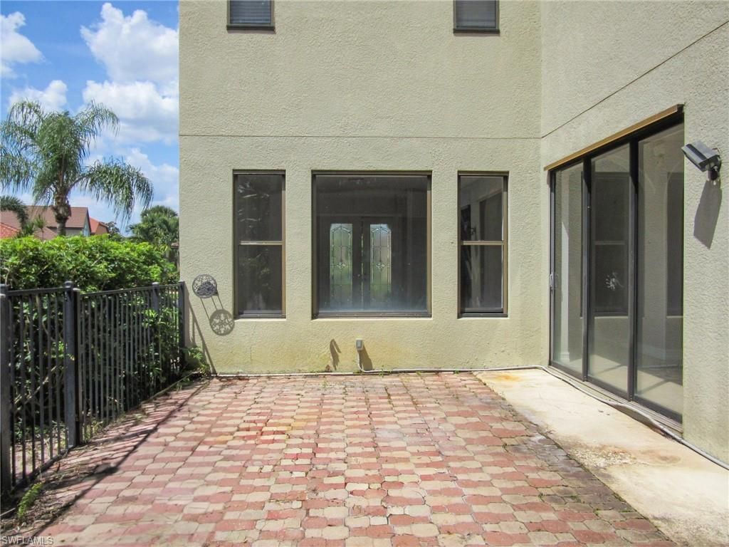 11914 Country Day Cir , Fort Myers, FL 33913 Photo