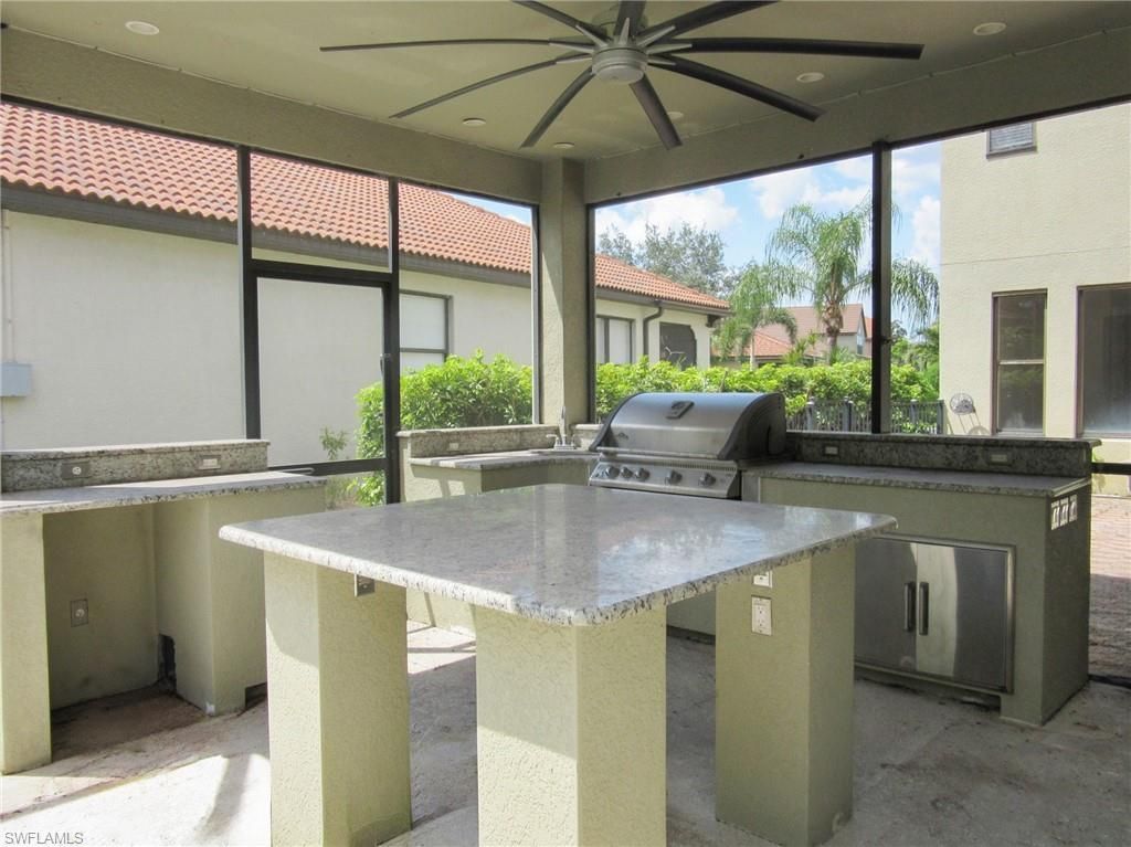 11914 Country Day Cir , Fort Myers, FL 33913 Photo