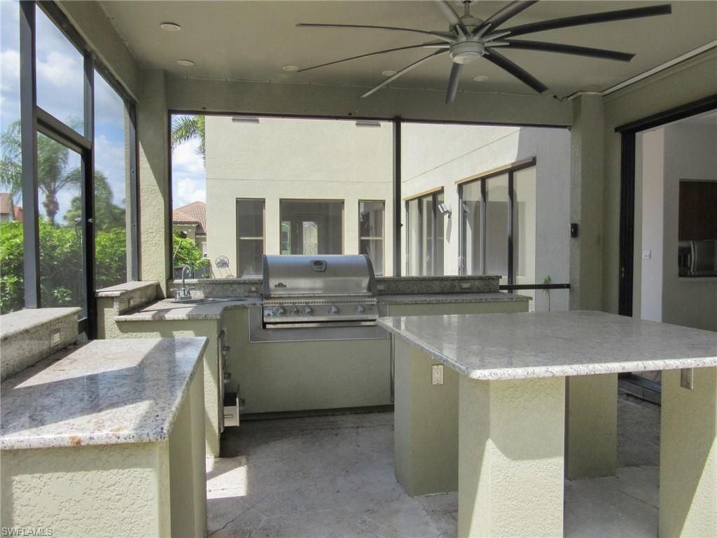 11914 Country Day Cir , Fort Myers, FL 33913 Photo