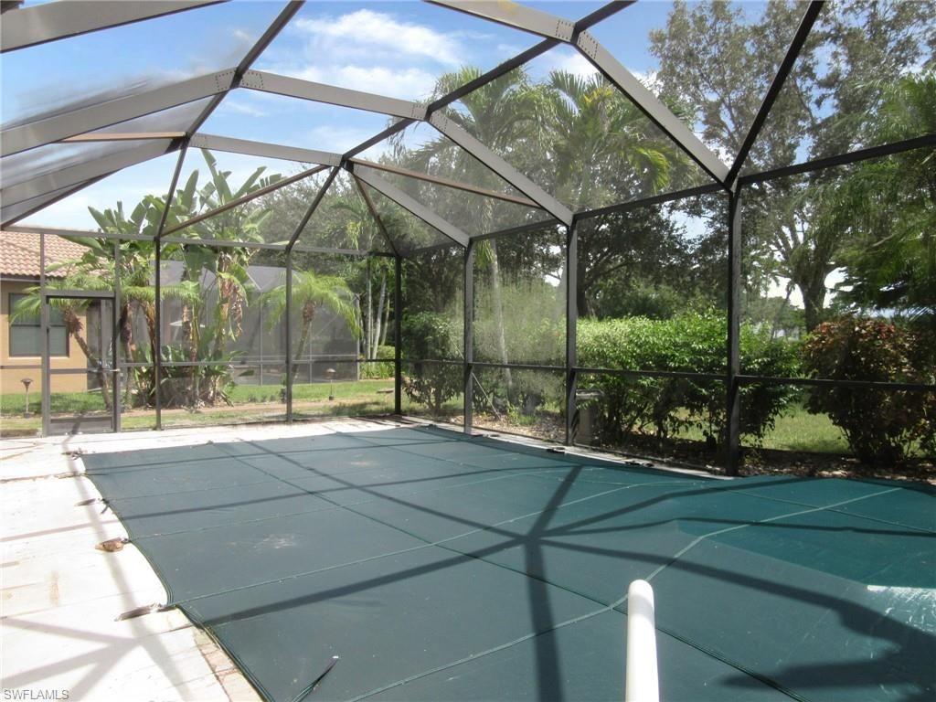 11914 Country Day Cir , Fort Myers, FL 33913 Photo