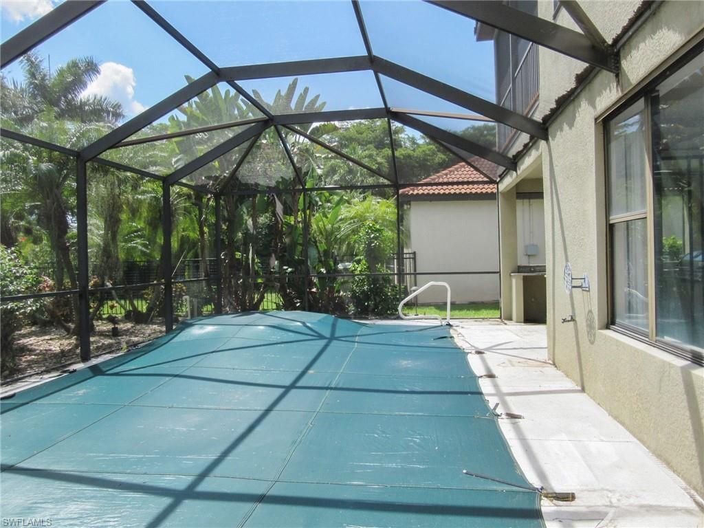 11914 Country Day Cir , Fort Myers, FL 33913 Photo