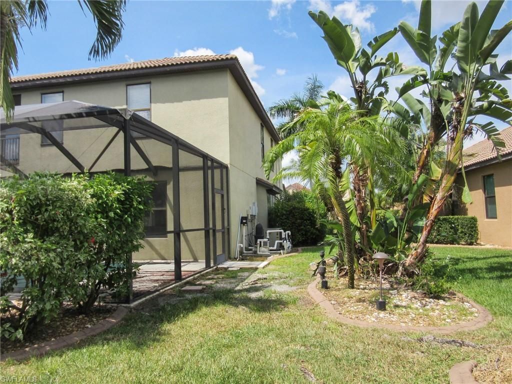 11914 Country Day Cir , Fort Myers, FL 33913 Photo