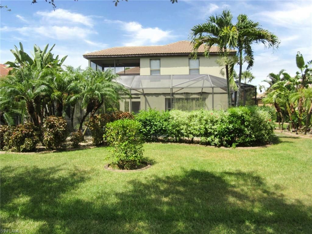 11914 Country Day Cir , Fort Myers, FL 33913 Photo