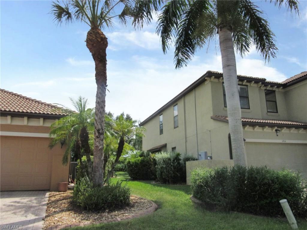 11914 Country Day Cir , Fort Myers, FL 33913 Photo