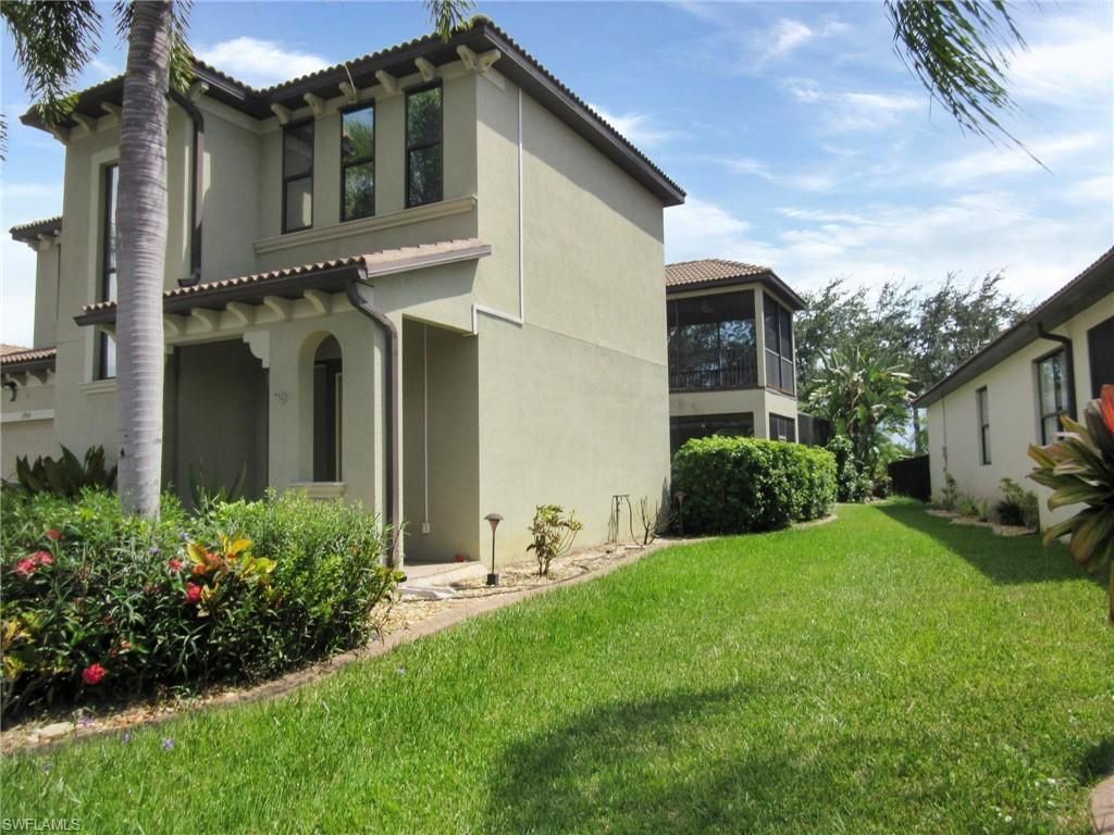 11914 Country Day Cir , Fort Myers, FL 33913 Photo