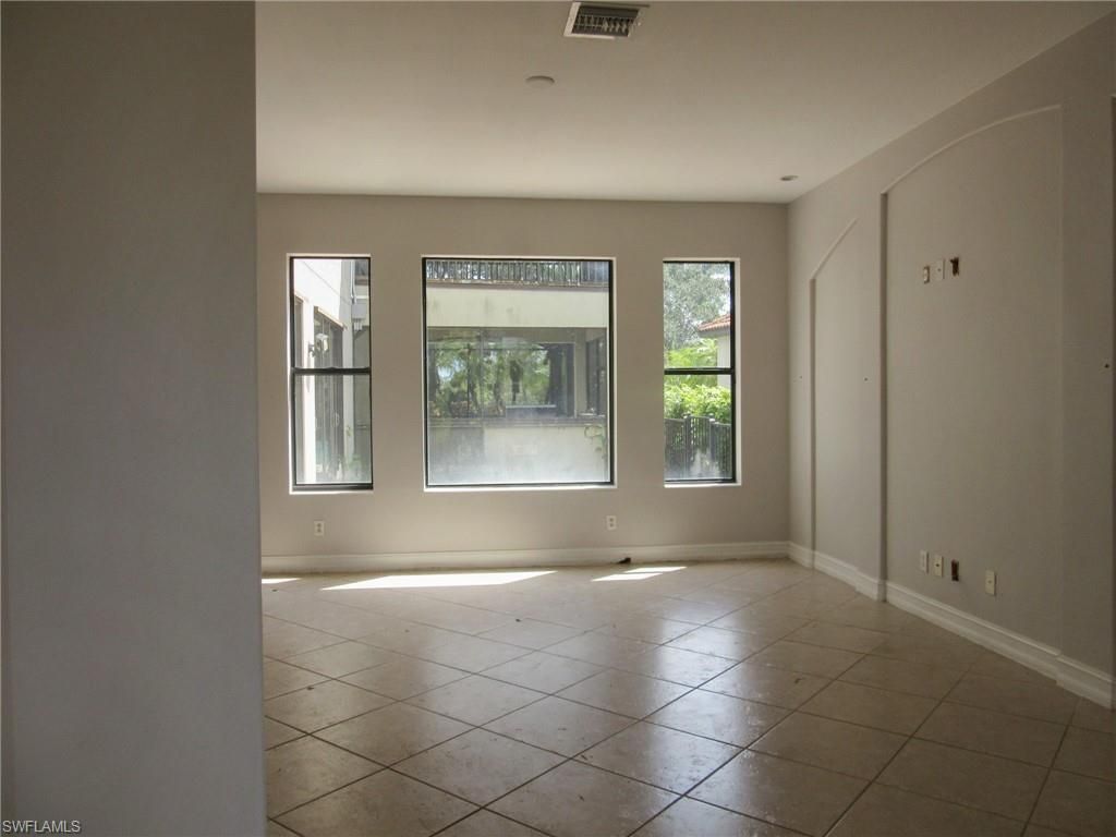 11914 Country Day Cir , Fort Myers, FL 33913 Photo