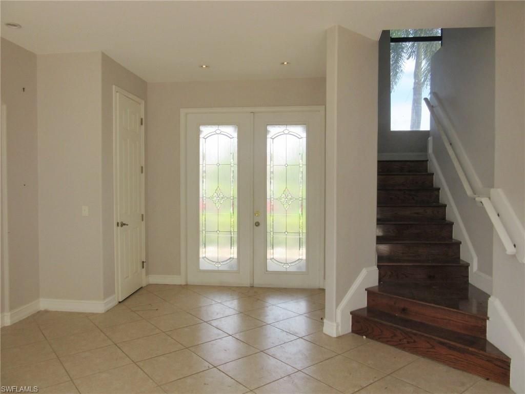 11914 Country Day Cir , Fort Myers, FL 33913 Photo