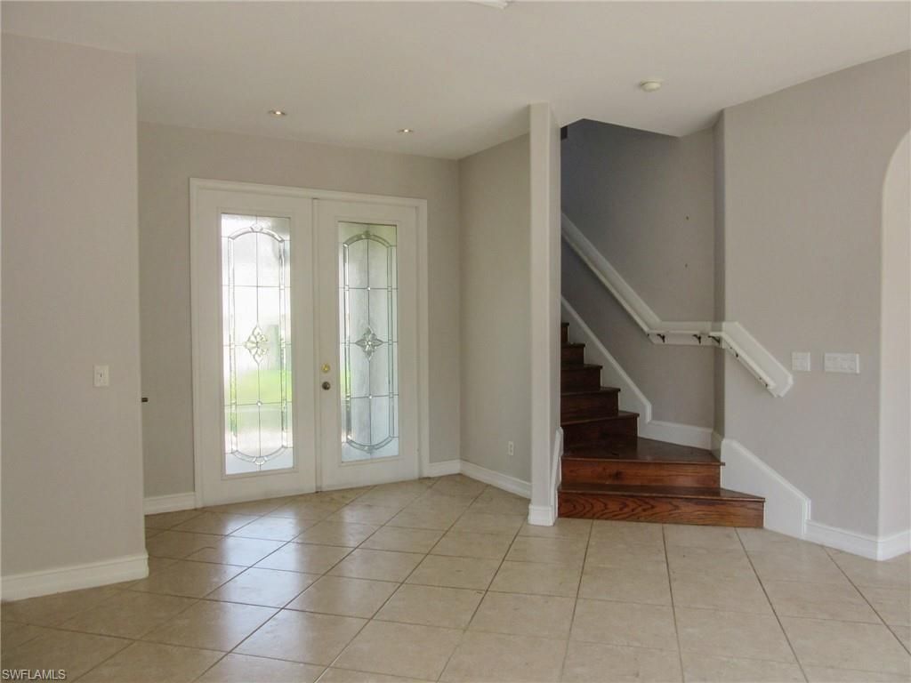 11914 Country Day Cir , Fort Myers, FL 33913 Photo