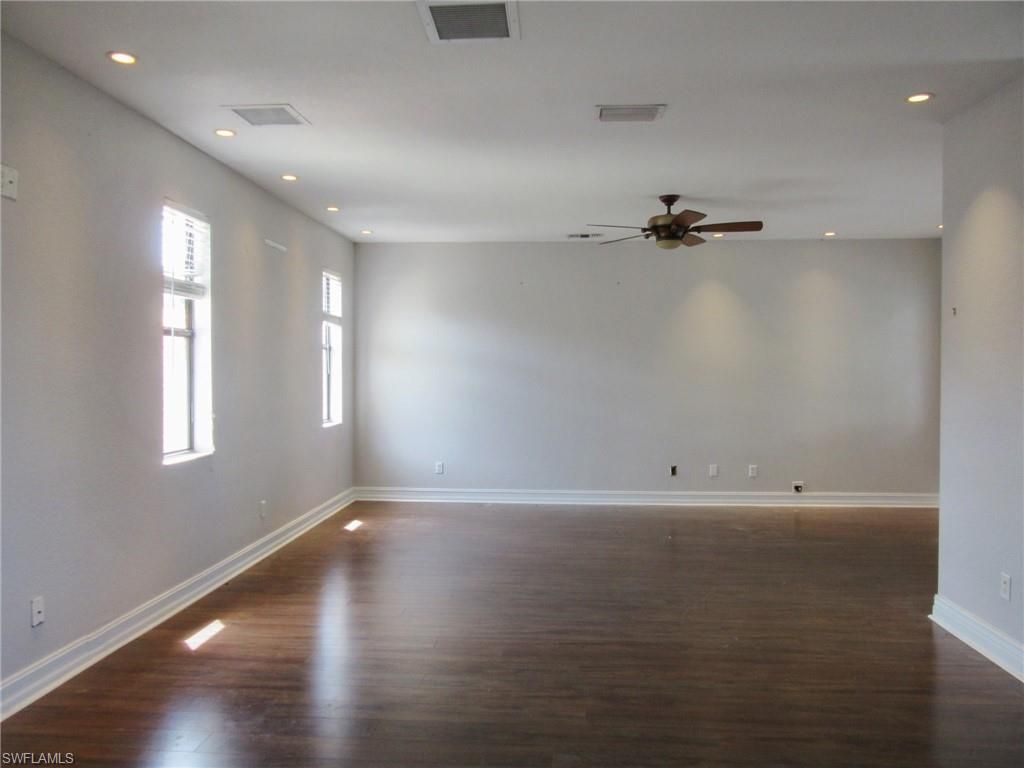 11914 Country Day Cir , Fort Myers, FL 33913 Photo