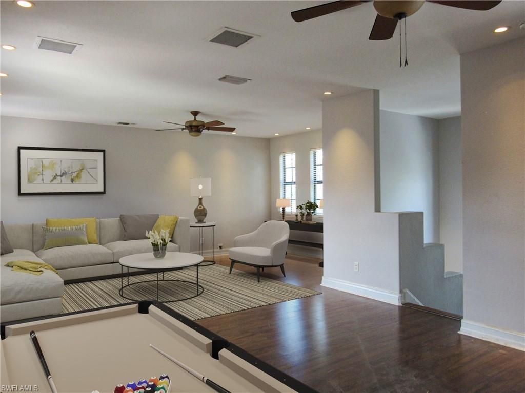 11914 Country Day Cir , Fort Myers, FL 33913 Photo
