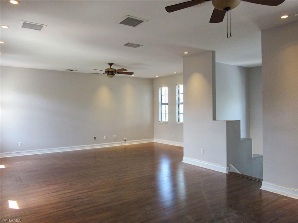 11914 Country Day Cir , Fort Myers, FL 33913 Photo
