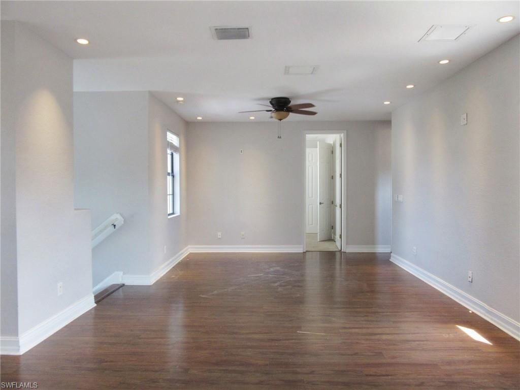 11914 Country Day Cir , Fort Myers, FL 33913 Photo