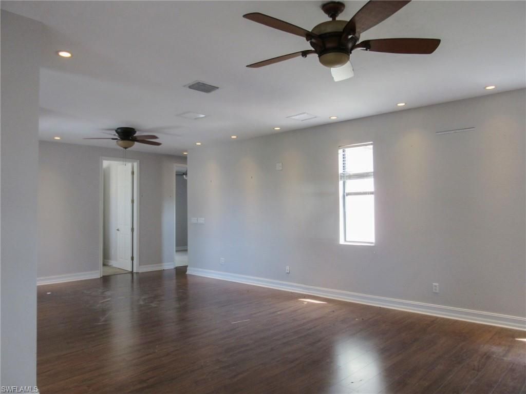 11914 Country Day Cir , Fort Myers, FL 33913 Photo