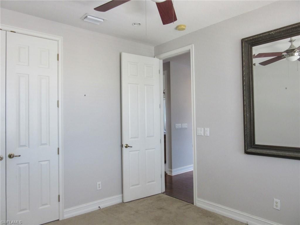 11914 Country Day Cir , Fort Myers, FL 33913 Photo