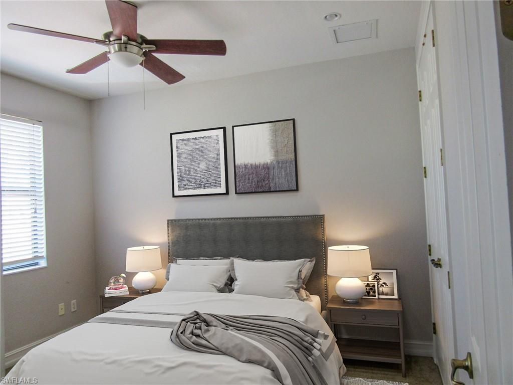 11914 Country Day Cir , Fort Myers, FL 33913 Photo