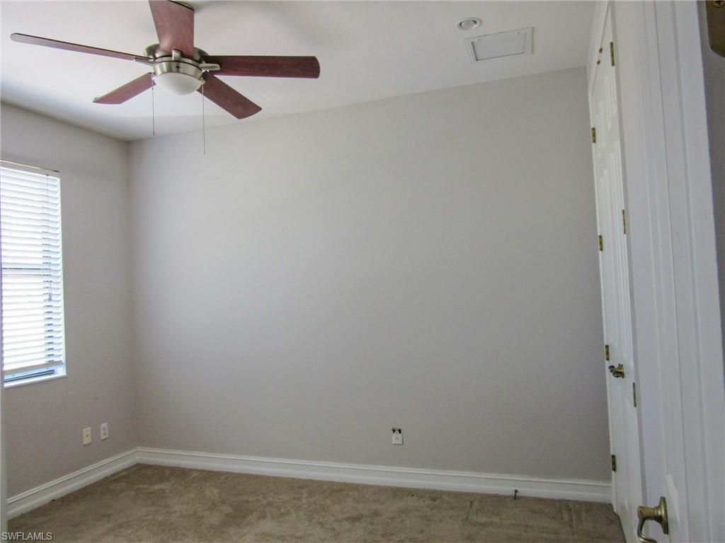 11914 Country Day Cir , Fort Myers, FL 33913 Photo