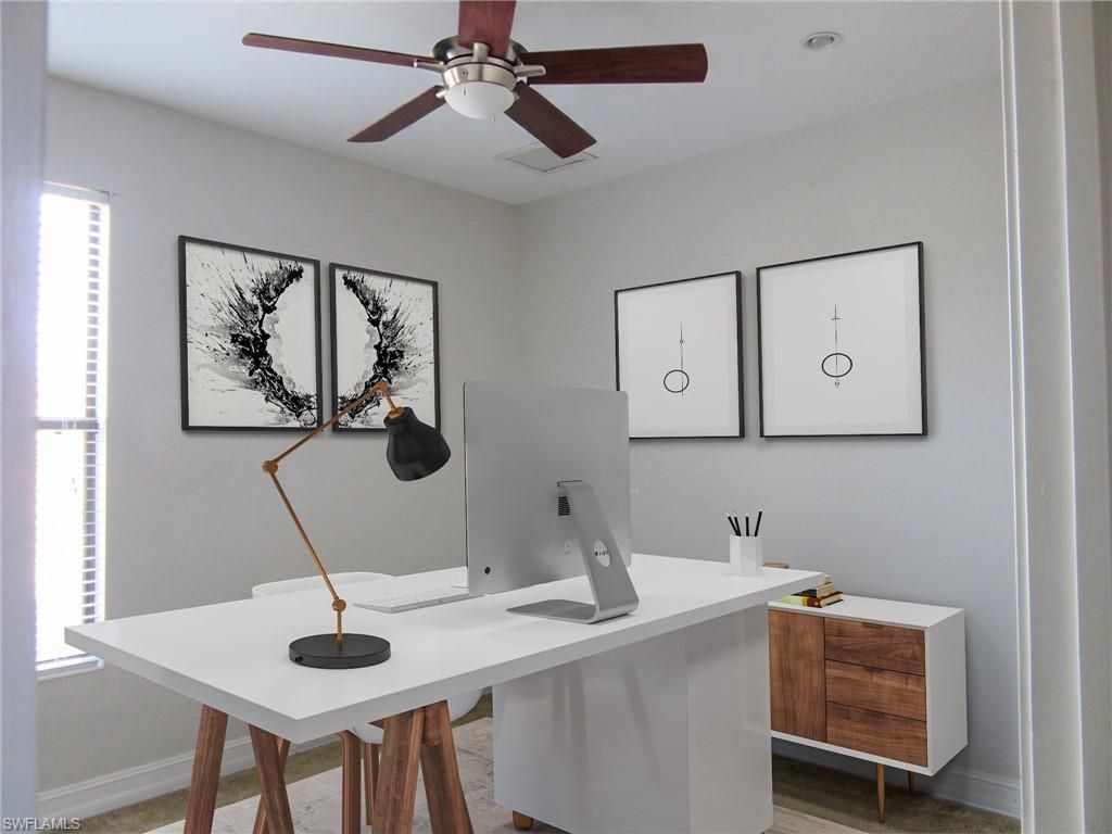 11914 Country Day Cir , Fort Myers, FL 33913 Photo