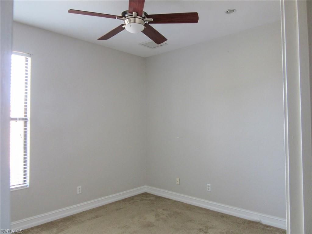 11914 Country Day Cir , Fort Myers, FL 33913 Photo
