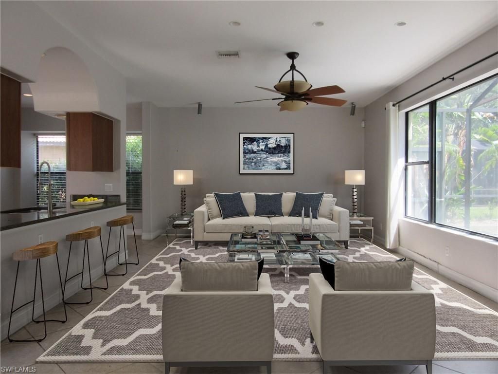 11914 Country Day Cir , Fort Myers, FL 33913 Photo