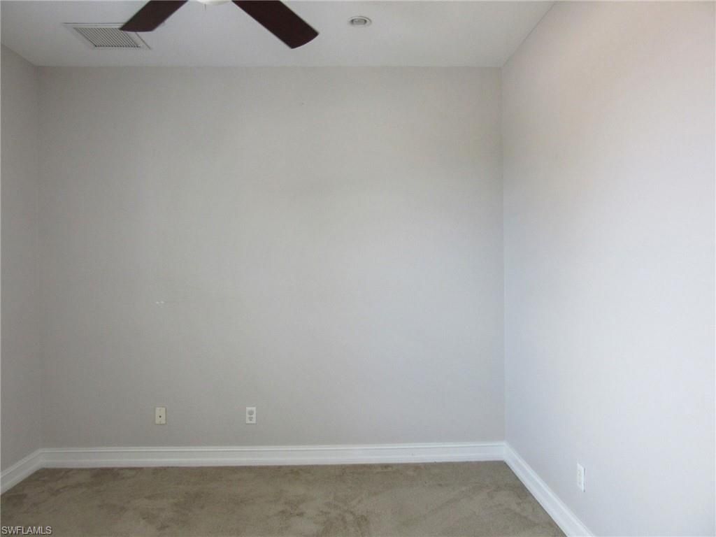 11914 Country Day Cir , Fort Myers, FL 33913 Photo