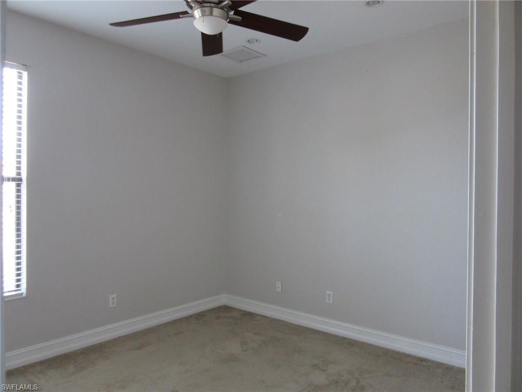 11914 Country Day Cir , Fort Myers, FL 33913 Photo