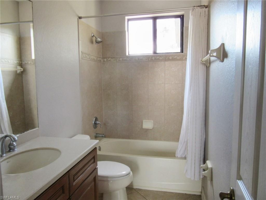 11914 Country Day Cir , Fort Myers, FL 33913 Photo